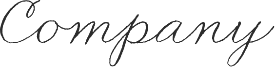 Company