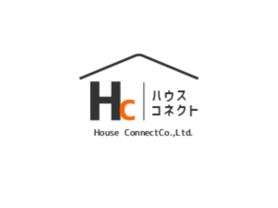 注文住宅の初期費用を抑えるには？知っておくべき節約術！