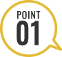 POINT 01