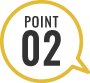 POINT 02