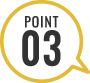 POINT 03