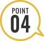 POINT 04