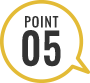 POINT 05