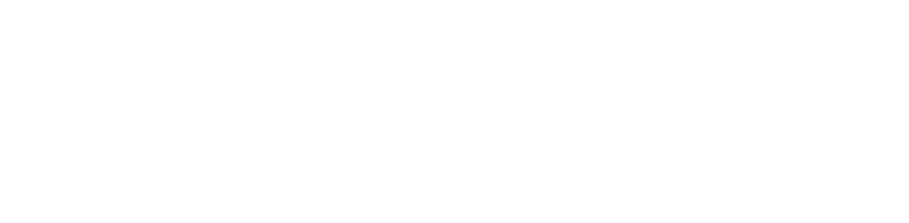 ママの家支度と俺たちのわがまま暮らし