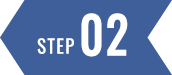 STEP 02