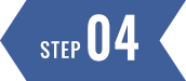 STEP 04