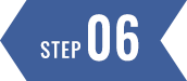 STEP 06