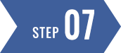 STEP 07