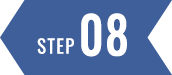 STEP 08