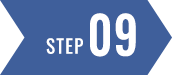 STEP 09