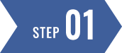 STEP 01