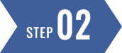 STEP 02