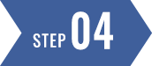 STEP 04