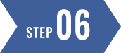 STEP 06