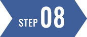 STEP 08