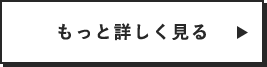 もっと詳しく見る