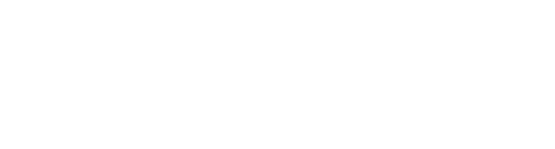 待っているのはあなただけの家づくりプラン あなたのこだわりを叶えるランプの精霊になります どんな家で暮らしたいか願いを言ってみてください