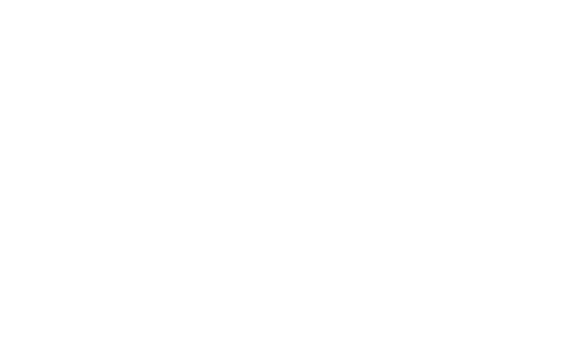 待っているのはあなただけの家づくりプラン あなたのこだわりを叶えるランプの精霊になります どんな家で暮らしたいか願いを言ってみてください