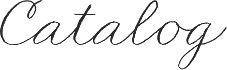 Catalog