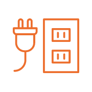 付帯工事費