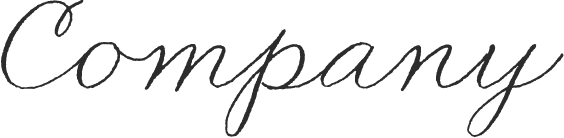 Company